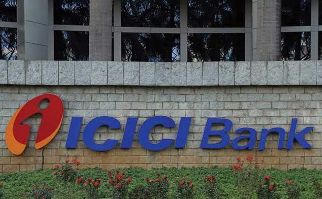 signages for bank